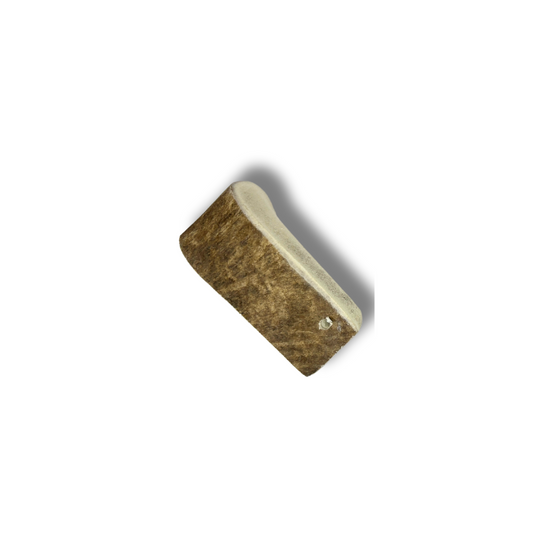 Bois de Daim en taille S